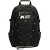 Image de Sac à dos femme Superdry Outdoor TU