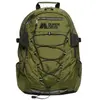 Image de Sac à dos femme Superdry Outdoor TU