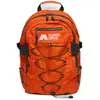 Image de Sac à dos femme Superdry Outdoor TU