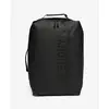 Image de Sac à dos femme Superdry Tarp TU
