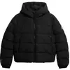 Image de Pull femme Superdry Sports L