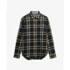 Image de Chemise Superdry XL