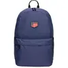 Image de Sac à dos femme Superdry Montana TU