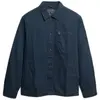 Image de Chemise Superdry Lauren L