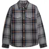 Image de Chemise Superdry M