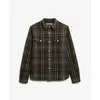 Image de Chemise Superdry M