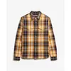 Image de Chemise Superdry L