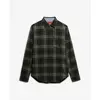 Image de Chemise Superdry XL