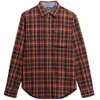 Image de Chemise Superdry 2XL