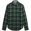 Image de Chemise Superdry XL