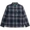 Image de Chemise Superdry XL