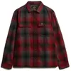 Image de Chemise Superdry XL