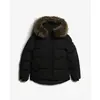 Image de Doudoune femme Superdry XS
