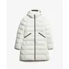 Image de Doudoune femme Superdry M