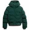 Image de Bomber femme Superdry Everest S
