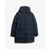 Image de Doudoune femme Superdry Sports M