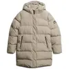 Image de Doudoune femme Superdry Sports XS