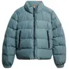 Image de Doudoune femme Superdry Sports M
