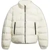 Image de Doudoune femme Superdry Sports S