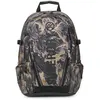Image de Sac à dos femme Superdry Tarp TU