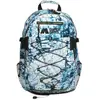 Image de Sac à dos femme Superdry Outdoor TU