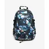 Image de Sac à dos femme Superdry Outdoor TU