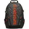 Image de Sac à dos femme Superdry Tarp Aop TU