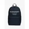 Image de Sac à dos femme Superdry Graphic Montana TU