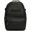 Image de Sac à dos femme Superdry Utility Tarp TU