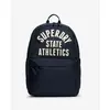 Image de Sac à dos athlétique femme Superdry Montana TU