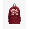 Image de Sac à dos athlétique femme Superdry Montana TU