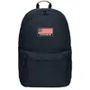 Image de Sac à dos classique à écussons femme Superdry Montana TU