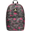 Image de Sac à dos classique à écussons femme Superdry Montana TU