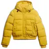 Image de Bomber femme Superdry Everest L