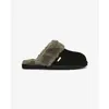 Image de Mules fille Superdry 3/4 ans