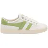 Image de Baskets femme Gola Mark Cox 41