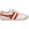 Image de Baskets femme Gola Bullet Pure 41