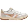 Image de Baskets femme Gola Hawk 37