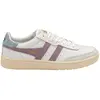 Image de Baskets femme Gola Falcon 41