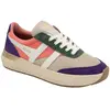 Image de Baskets femme Gola Raven 41