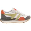 Image de Baskets femme Gola Indiana 36