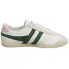 Image de Baskets femme Gola Bullet Pure 39