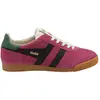 Image de Baskets femme Gola Elan 36