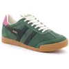 Image de Baskets femme Gola Elan 38