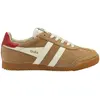 Image de Baskets à lacet femme Gola Elan 39