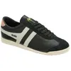 Image de Baskets femme Gola Bullet Pure 42