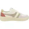 Image de Baskets femme Gola Grandslam Trident 39
