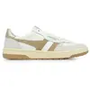 Image de Baskets femme Gola Hawk 39