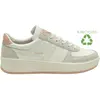 Image de Baskets femme Gola Grandslam 88 40