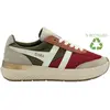 Image de Baskets femme Gola Raven 41